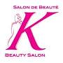 K-Beauty Salon from m.facebook.com