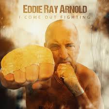 Eddie Ray Arnold