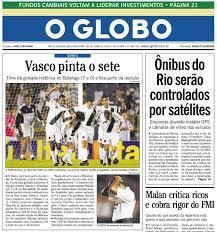 Onde assistir o jogo com transmissão ao vivo de botafogo x vasco pela tv ou rádio. Ha 15 Anos Vasco Aplicava Goleada Historica Sobre O Botafogo 7 A 0 Pelo Carioca De 2001 Casaca