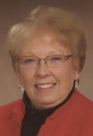 Janice Dolan Obituary, Altoona, IA :: Iles Funeral Homes