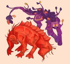 No Body No Crime Litle Creachurs You will wander through the dark maze of endless corridors in search of the.