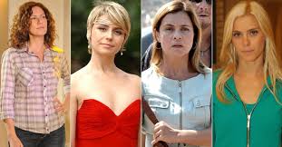 The majority of the of joão emanuel carneiro's wealth comes from being a screenwriter. Joao Emanuel Carneiro Jooemanuelcarn1 Twitter