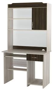 Vav Moduler Kutupaneli Bil Masasi 120 Tl Mobilya