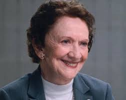 Sharon Nance's Instagram, Twitter & Facebook