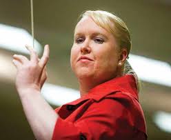 The Arts at Mercer University