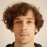 1100+ profilů „Lambin“