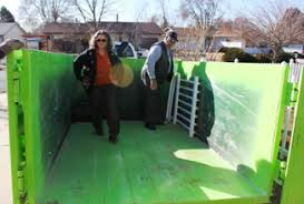 We did not find results for: Short Term Dumpster Rental Long Term Value For Your Money
