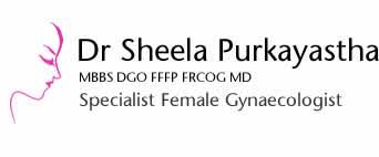 His clinical and research interests include, sleep apnoea, respiratory. Dr Sheela Purkayastha Consultant Gynaecologist London Female Gynaecologist Obstetrician