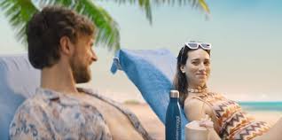 Eden Viaggi, obiettivo fatturato a 400 milioni di euro entro 5 anni -  Hotellerie Pambianconews