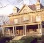 Profile Picture of Romantic Notions: Willa Cather and Isabelle McClung Hambourgon Google
