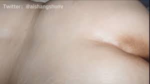 不容错过的萍姨惬意时光 熟女 诱惑 集锦