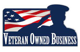 Vietnam War Facts Stats And Myths Custom Metal Signs Veteran Owned Business Vinyl Wall Decals