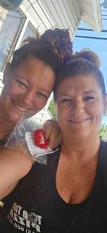 Found this in my outgoing mail