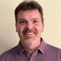 90+ "Readinger" profiles