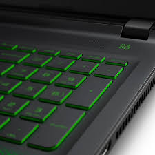 Wallpapers For Laptop Hp Photo Wallpaper Lenovo ideapad l340 gaming laptop. wallpapers for laptop hp photo wallpaper