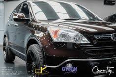 @verdivir tampilan modifikasi velg honda crv pake ring 22 tampil lebih elegan spesifikasi. 48 Crv Alto Ideas Honda Crv Honda Honda Crv 4x4