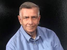 Paul Walter Kendra's Obituary