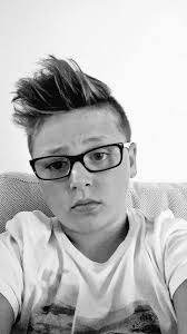 Bartek Klimek (@KlimekBartek)