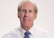 Alabama Gazette Archives