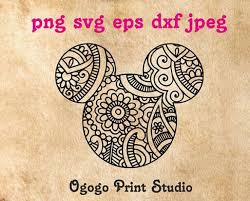 Pin On Zentangle