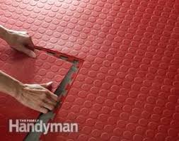 We did not find results for: Garage Flooring Options Diy Family Handyman