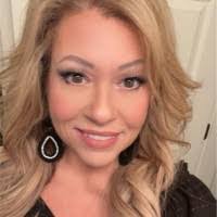 Tania Holloway's Instagram, Twitter & Facebook