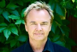 Light Body by Peter Kater