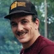 Search Charles Strain Obituaries and Funeral Services