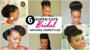 Find the latest haircut and hairstyle ideas for men, women, teens, boys, girls, kids, babies, etc. Natural Hairstyles Gel Hairstyles For Black Ladies Novocom Top