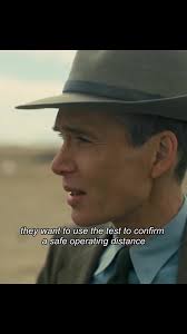 Ground Zero Alan Gratz Movie