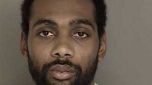 Monterey County man convicted of attacking ex-girlfriend with a boxcutter