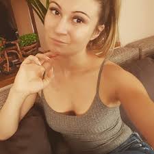 Varga Erika (@vargaerikaaa) • Facebook