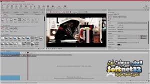 تحميل برنامج تعديل وتحرير الصور باحتراف 2018 Aquasoft Slideshow Pandora Screenshot Screenshots