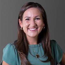 forvis #workanniversary #forwardvision #peoplefirstculture  #greatplacetowork #campusrecruiting