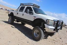 Image result for White 1999 F350