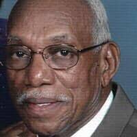 Williams Funeral Home Augusta/Hephzibah