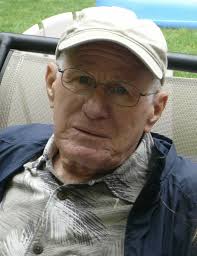 Obituary information for Paul Wolski