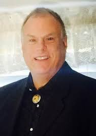 Scott Charles Pretti (1954-2021)