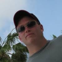 10+ "Cavanagh, Cpa" profiles