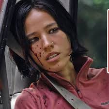 Unbestreitbar effektiv“: Kontroverser Horror-Thriller erobert die  Netflix-Charts