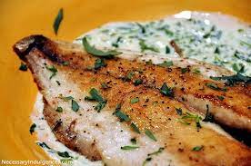 Pin On Seafood