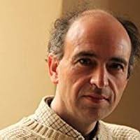 2020 by Kenneth Steven