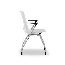 3.6 out of 5 stars. Very Office Chairs From Haworth Architonic