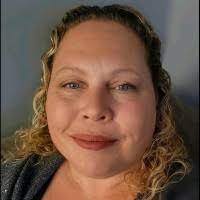 Stacey Holder Email & Phone Number