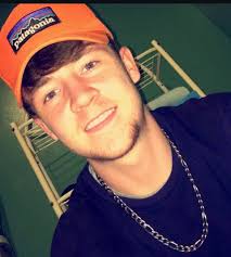 Celebrate Recovery 7th & Mueller Church of Christ