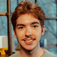 Stream Ty Ferguson music