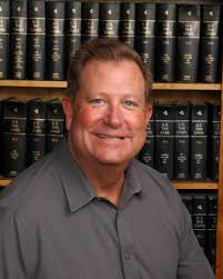 WILSON, HARRIS & COMPANY