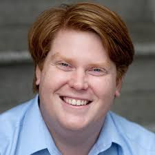 Spiritual Guidance Across Religions: A Sourcebook for Spiritual Directors  and Other Professionals Providing Counsel to People of Differing Faith  Traditions