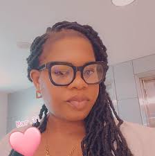 What are good pediatricians for girls in Hasbrouck Heights?