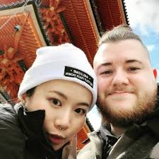 Posts with replies by Jake'n'Bake (@jakenbakeLIVE)